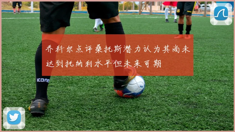 乔科尔点评桑托斯潜力认为其尚未达到托纳利水平但未来可期