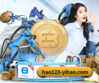 全球化 - 业务范围覆盖中国大陆、香港、台湾、东南亚、北美等地区。